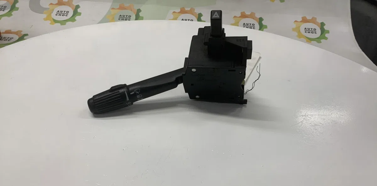Commande essuie glace JEEP CHEROKEE 1 PHASE 2 occasion — photo 2