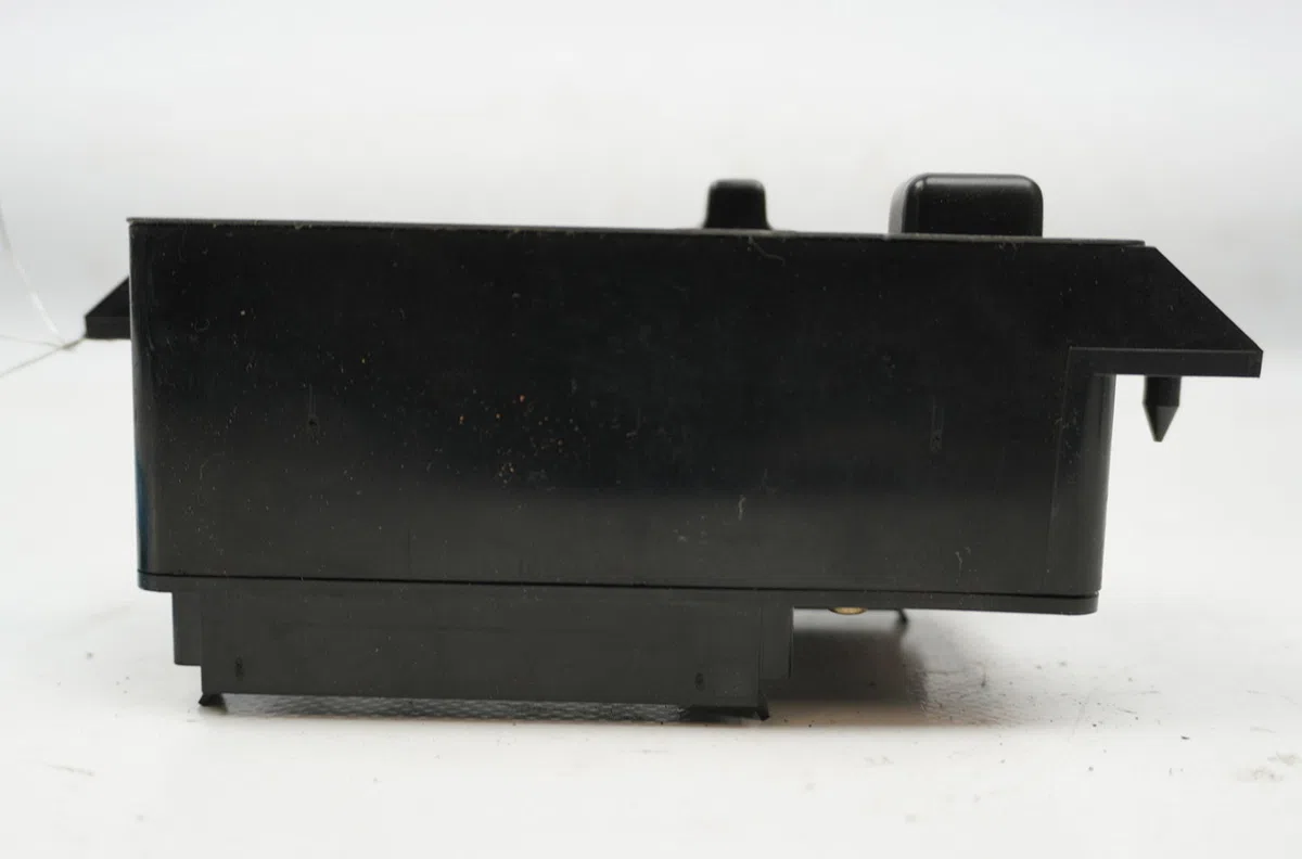 Commande essuie glace Jeep GRAND CHEROKEE I (ZJ, ZG) 2.5 td 4x4 (z) (1995-1999) occasion — photo 2