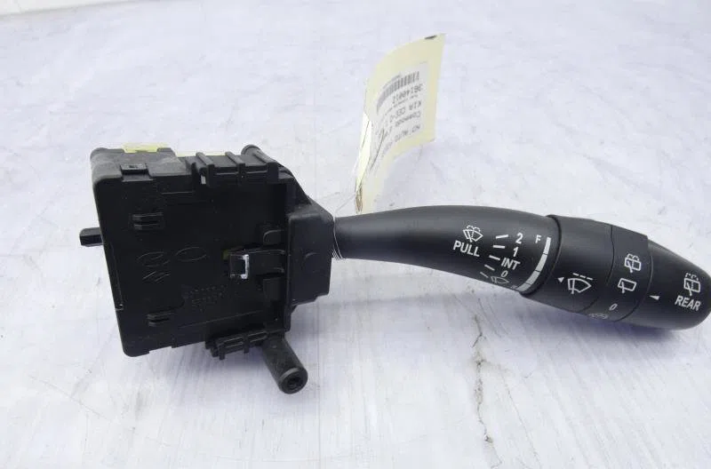 Commande essuie glace KIA CEE-D 1 PHASE 1 occasion — photo 3