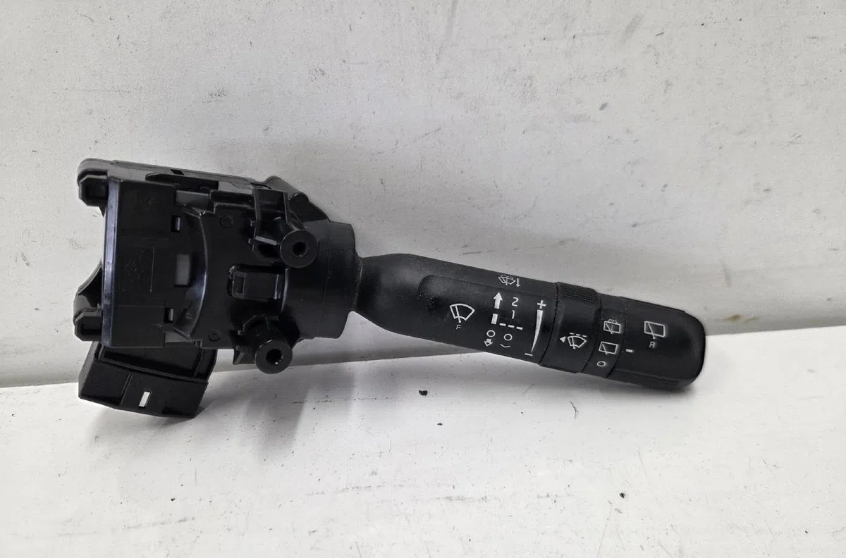 Commande essuie glace KIA PICANTO 3 PHASE 1 occasion — photo 2