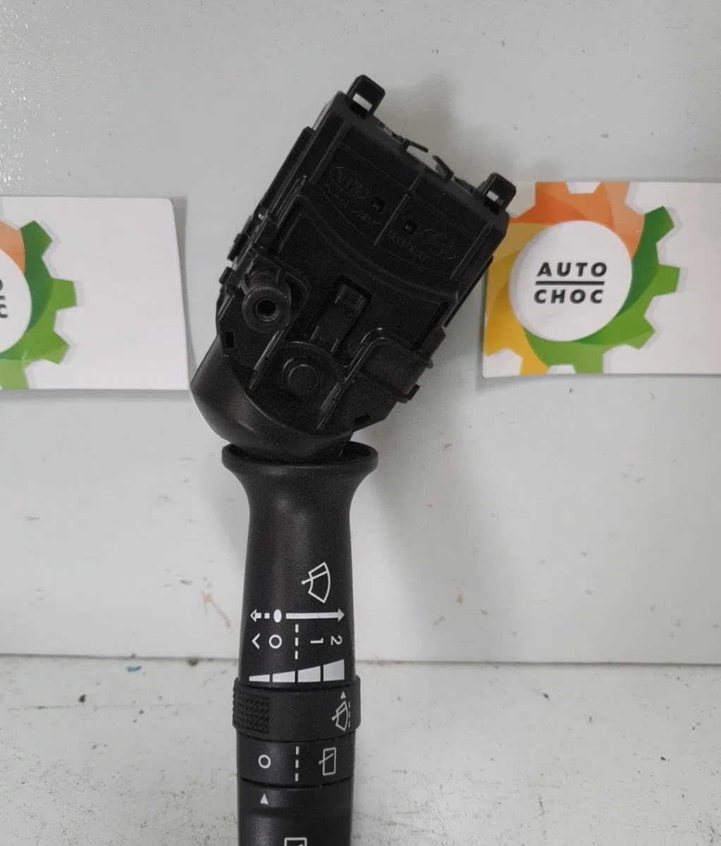 Commande essuie glace KIA RIO 3 PHASE 1 occasion — photo 2