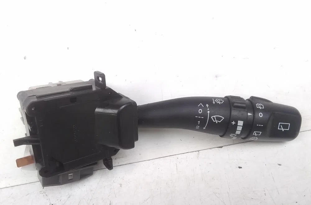 Commande essuie glace KIA SPORTAGE II 2010 occasion — photo 3