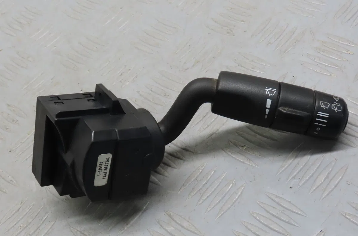 Commande essuie glace Land rover RANGE ROVER SPORT I (L320) 2.7 d 4x4 (2005-2013) occasion