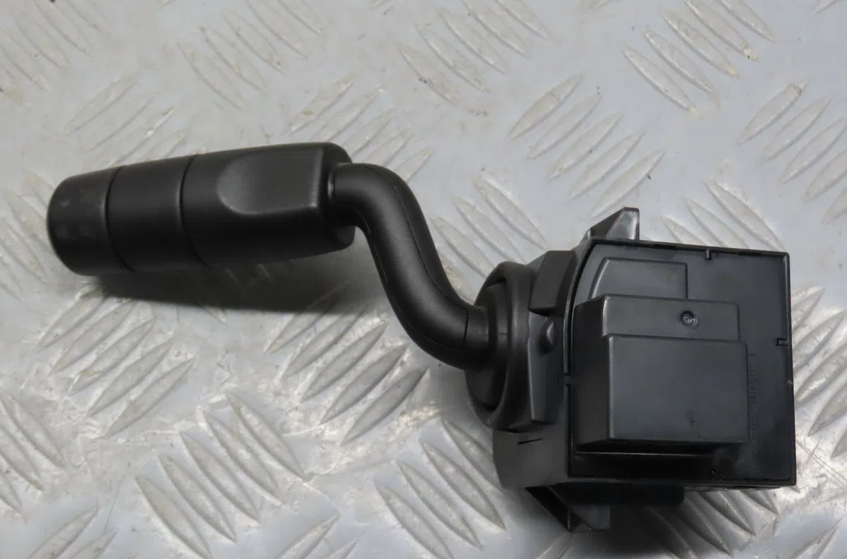 Commande essuie glace Land rover RANGE ROVER SPORT I (L320) 2.7 d 4x4 (2005-2013) occasion — photo 2