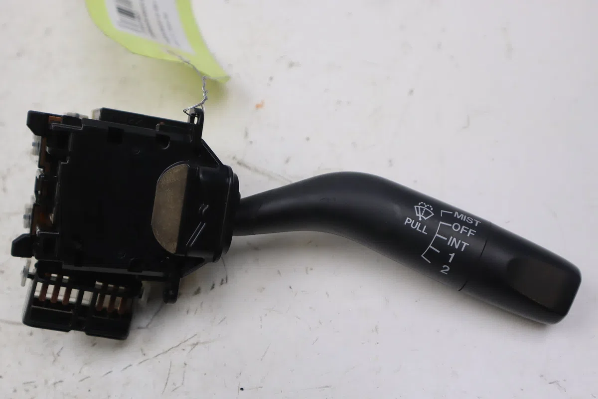 Commande essuie glace Mazda MX-5 III (NC) 1.8 (nc18) (2005-2014) occasion