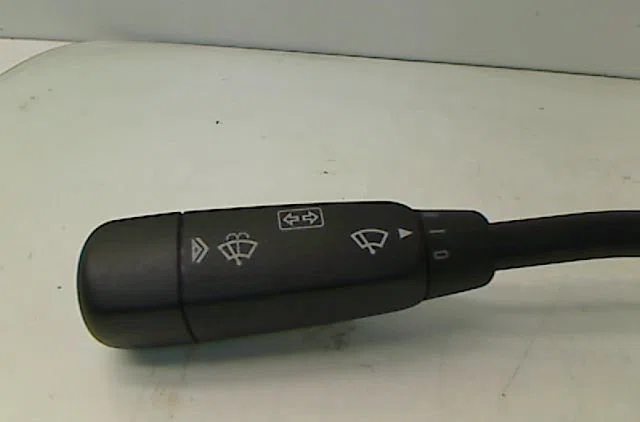 Commande essuie glace MERCEDES CLASSE E II 1999 occasion — photo 2