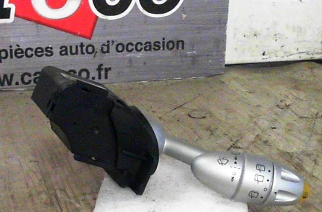 Commande essuie glace MINI MINI 1 R50-R53 MINI 1 R50-R53 PHASE 1 occasion