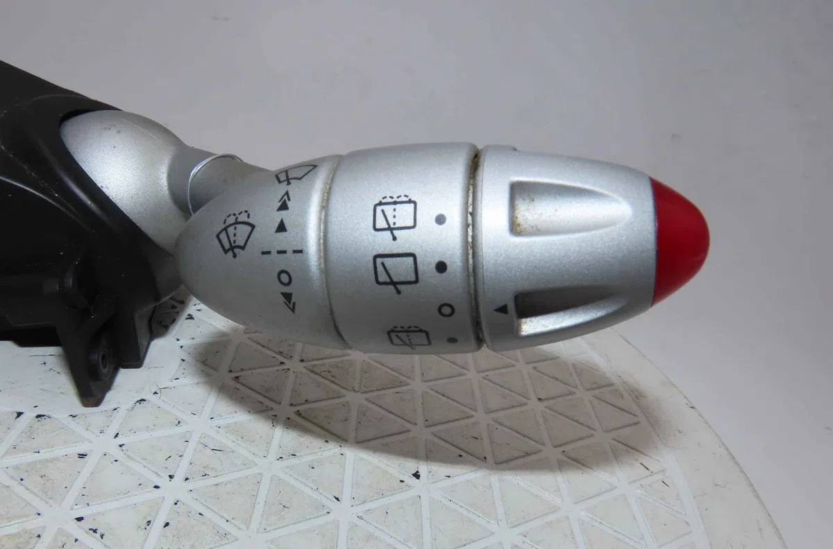 Commande essuie glace MINI MINI I occasion — photo 2