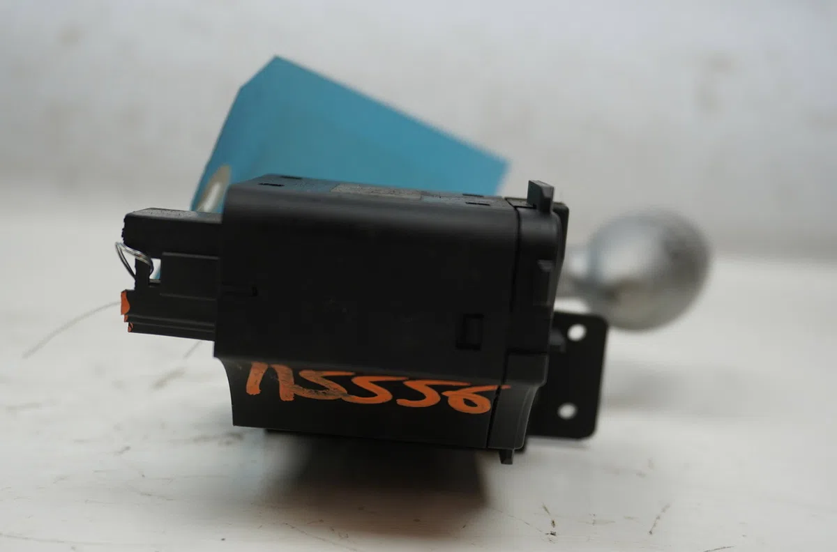 Commande essuie glace Mini MINI (R50, R53) One (2001-2006) occasion