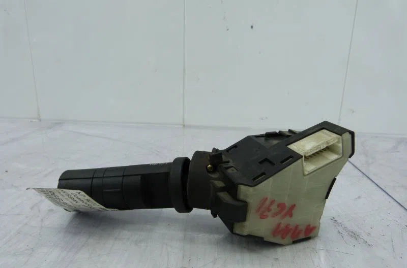 Commande essuie glace NISSAN PATHFINDER 2 PHASE 1 occasion — photo 2