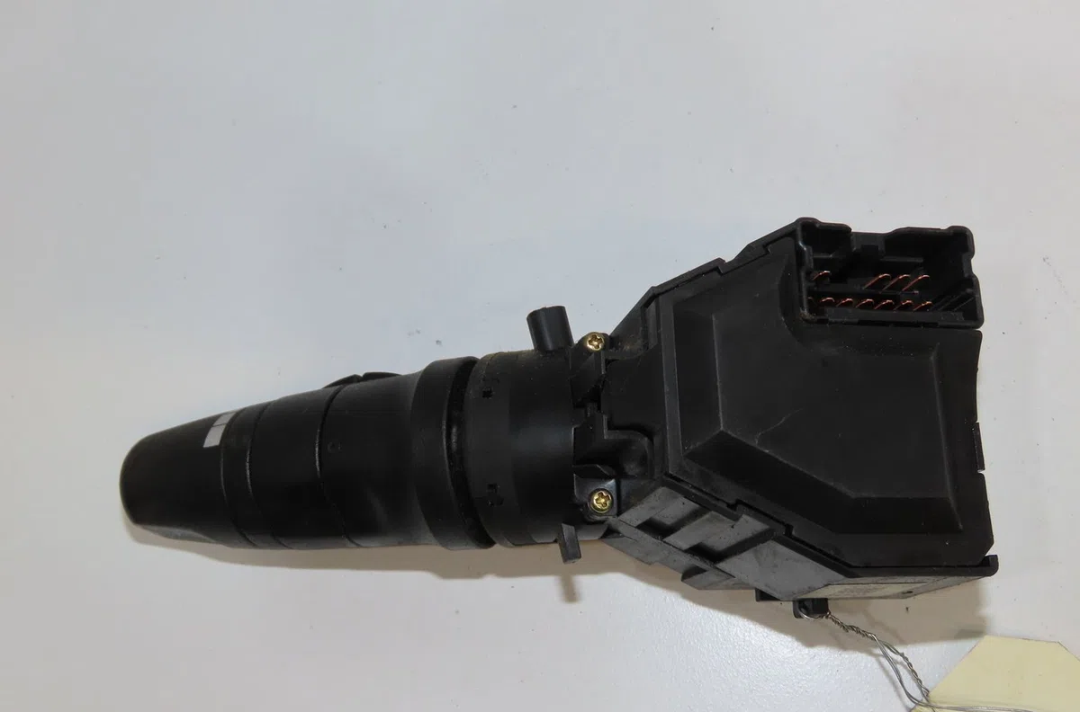 Commande essuie glace Nissan TERRANO II (R20) 3.0 di 4wd (2002-2007) occasion