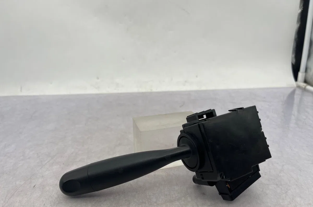Commande essuie glace OPEL AGILA B occasion — photo 4