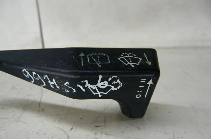 Commande essuie glace OPEL ASCONA C occasion — photo 3