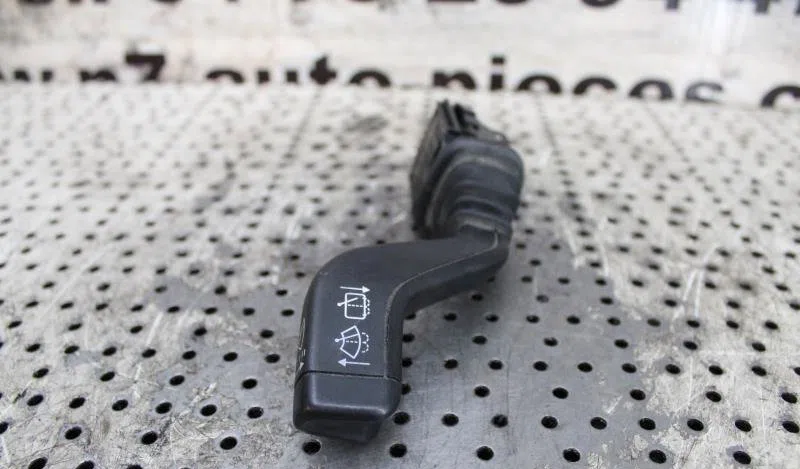 Commande essuie glace OPEL ASTRA F PHASE 1 occasion — photo 2