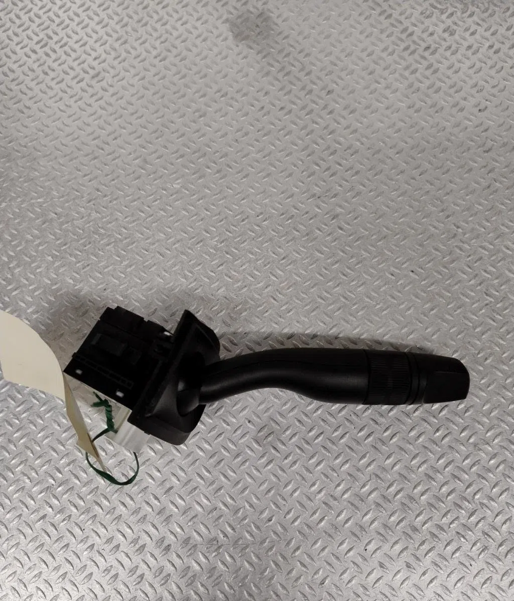 Commande essuie glace OPEL ASTRA K  ASTRA K PHASE 1 occasion — photo 3