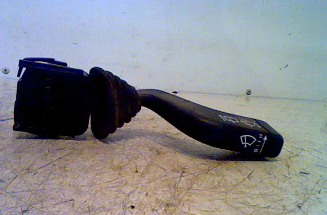 Commande essuie glace OPEL CALIBRA 1994 occasion — photo 2