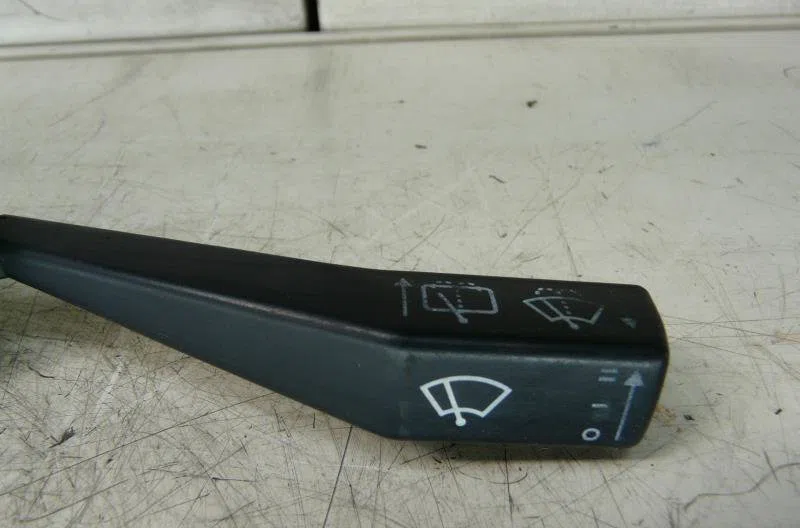 Commande essuie glace OPEL CORSA A PHASE 2 occasion