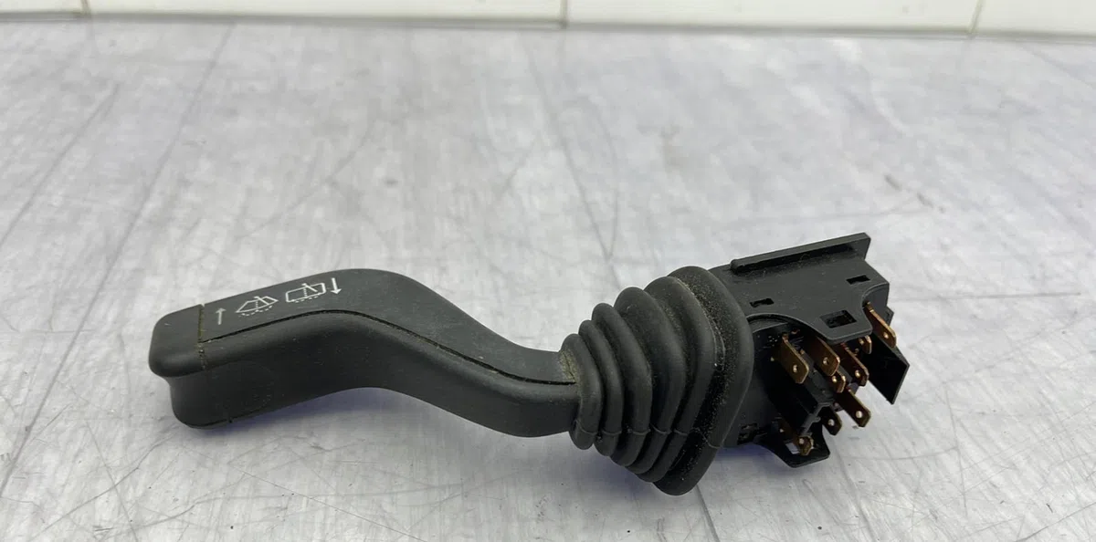 Commande essuie glace OPEL CORSA B PHASE 1 occasion