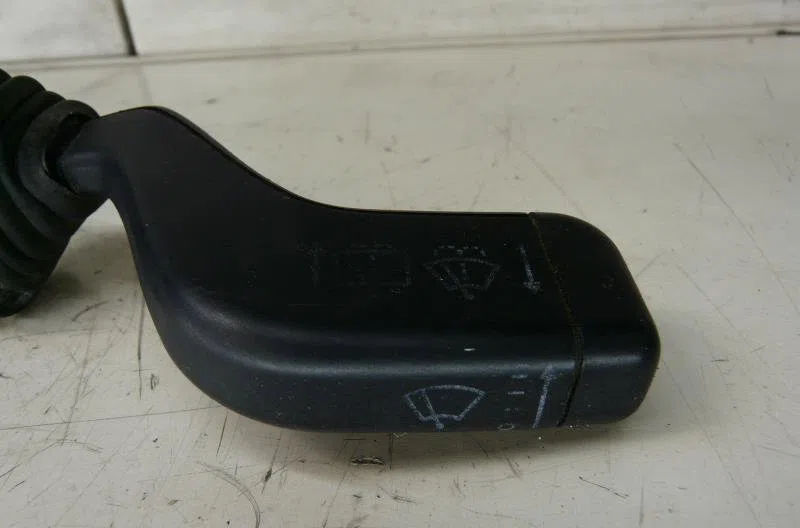 Commande essuie glace OPEL CORSA B PHASE 1 occasion — photo 3