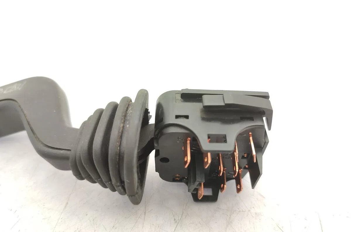Commande essuie glace OPEL CORSA B PHASE 2 occasion