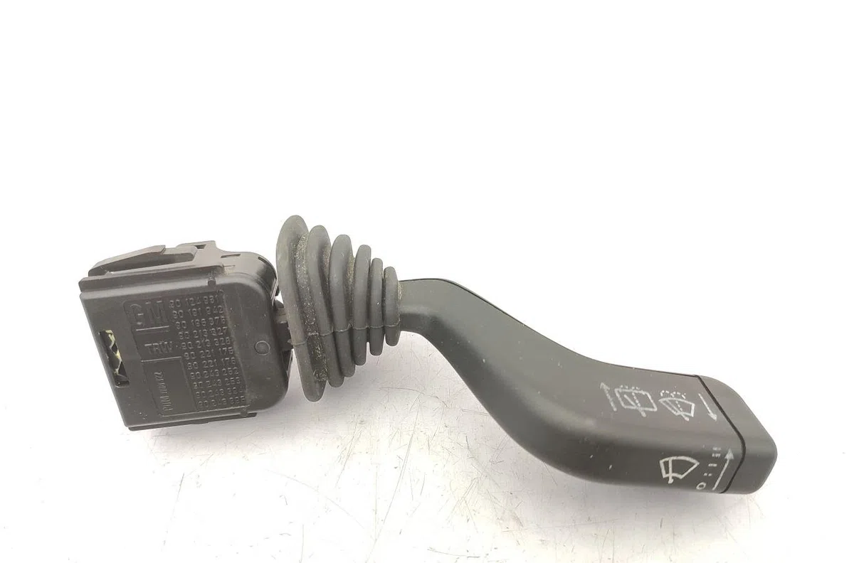 Commande essuie glace OPEL CORSA B PHASE 2 occasion