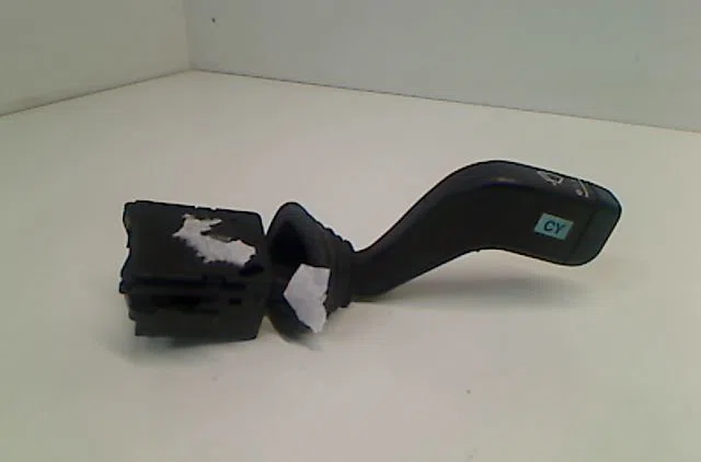 Commande essuie glace OPEL CORSA III  1.2i 16v occasion — photo 2