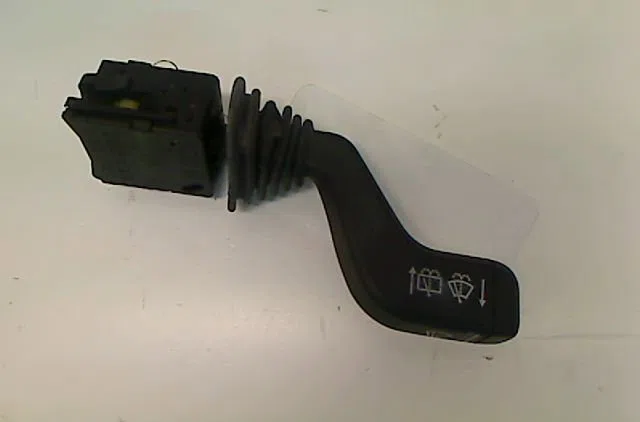 Commande essuie glace OPEL CORSA III 2004 occasion — photo 2