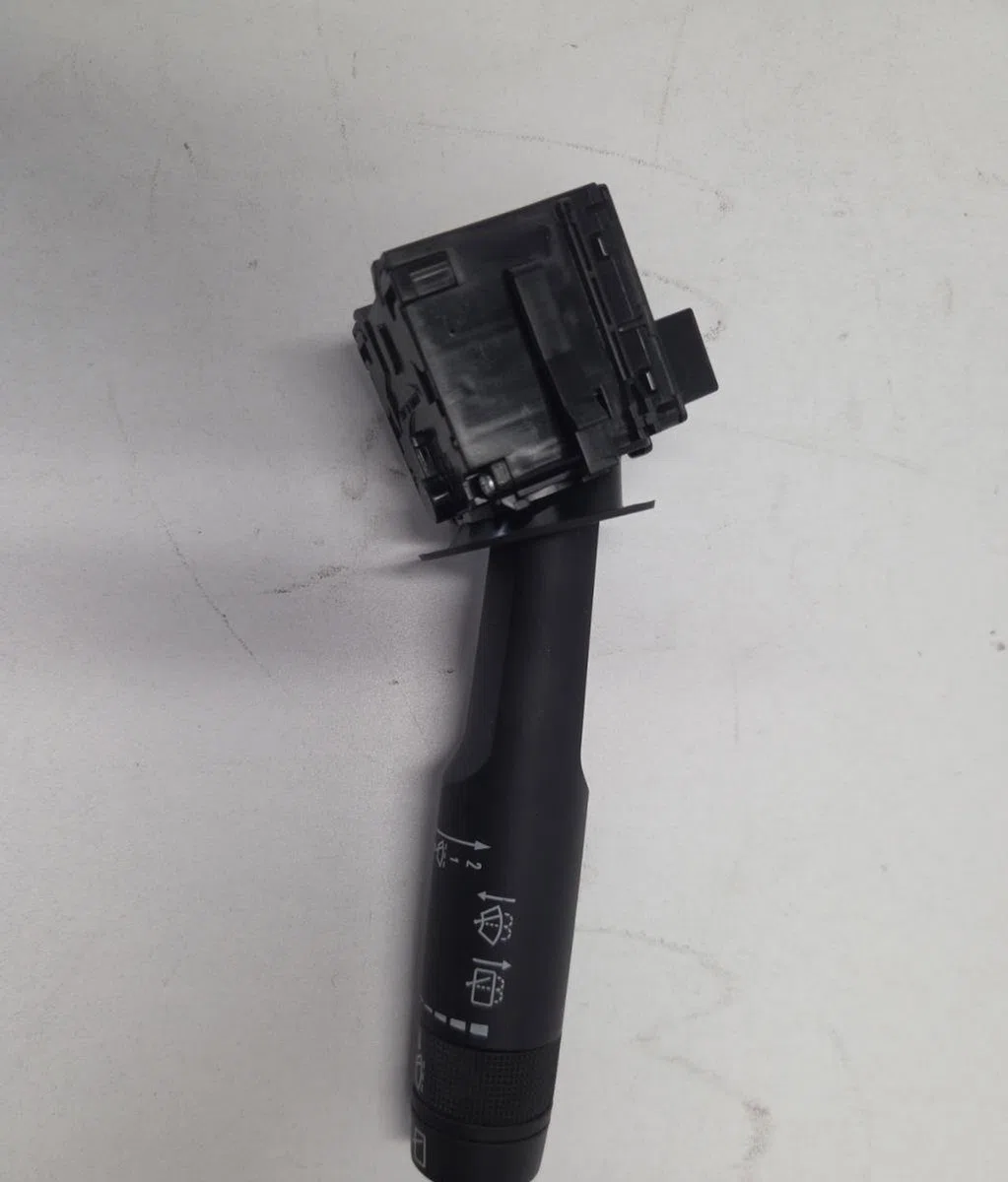 Commande essuie glace OPEL MOKKA 1 PHASE 1 occasion — photo 2