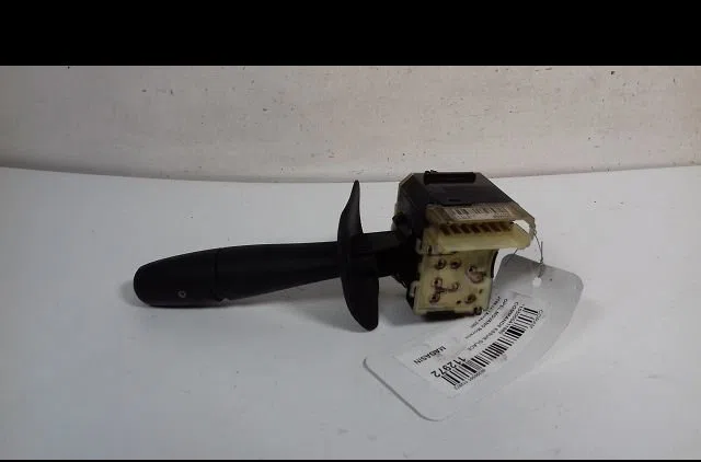 Commande essuie glace Opel MOVANO A Fourgon (X70) 2.2 dti (fd) (2000) occasion — photo 3