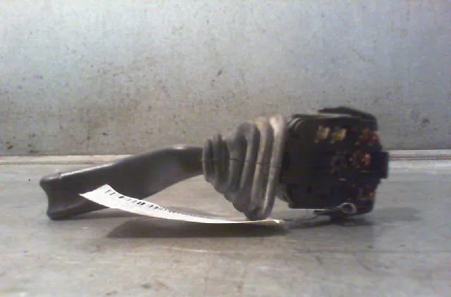 Commande essuie glace OPEL OMEGA 1995 occasion — photo 2