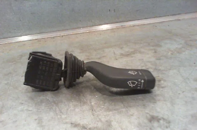 Commande essuie glace OPEL VECTRA 1997 occasion — photo 3