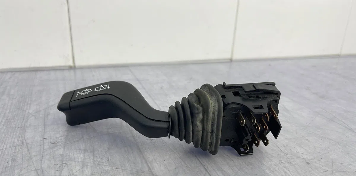 Commande essuie glace OPEL VECTRA A PHASE 2 occasion — photo 2