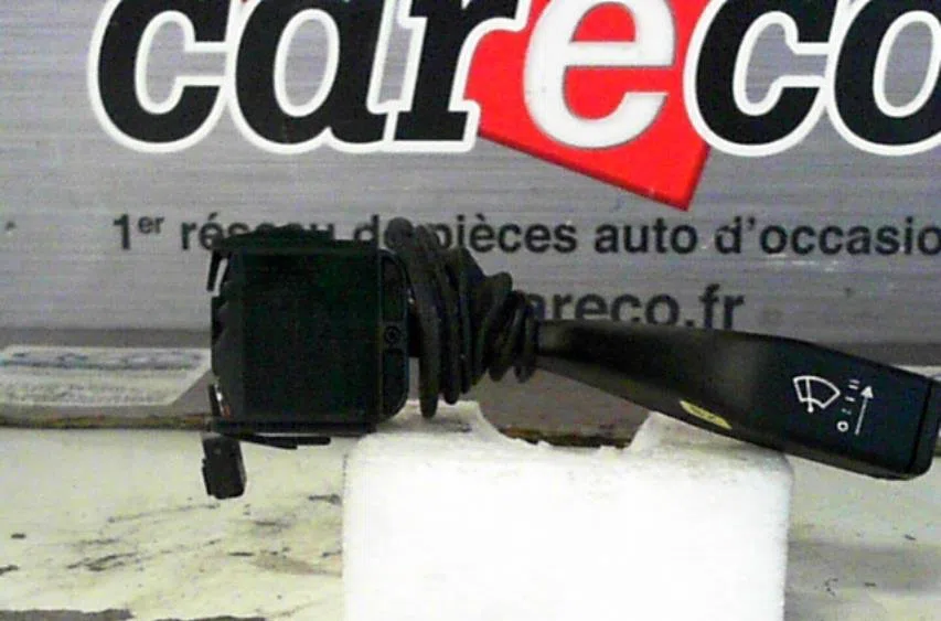 Commande essuie glace OPEL ZAFIRA A  ZAFIRA A PHASE 1 occasion