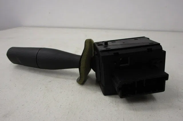 Commande essuie glace PEUGEOT 206  1.4i occasion