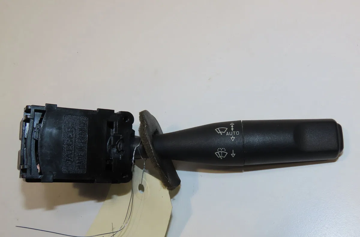 Commande essuie glace Peugeot 306 (7B, N3, N5) 1.9 srdt (1994-2001) occasion
