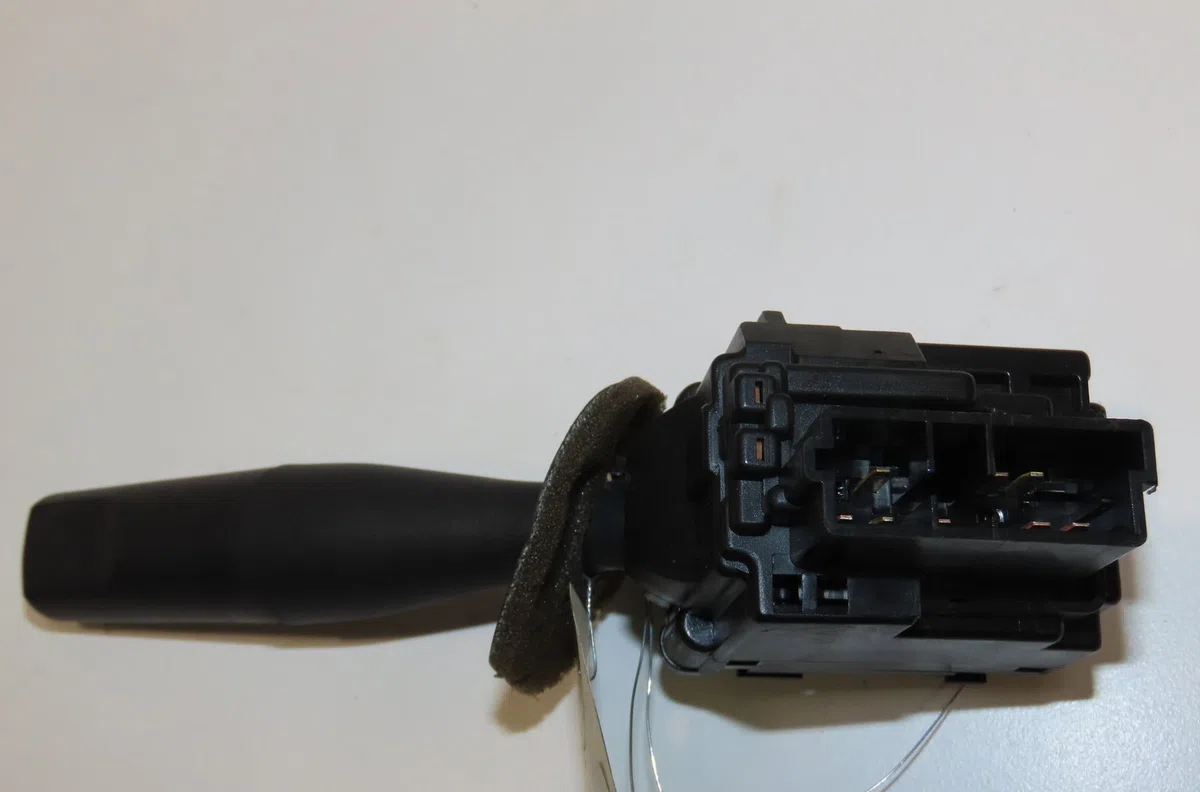 Commande essuie glace Peugeot 306 (7B, N3, N5) 1.9 srdt (1994-2001) occasion — photo 2