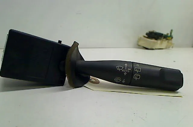 Commande essuie glace PEUGEOT 306 occasion — photo 4