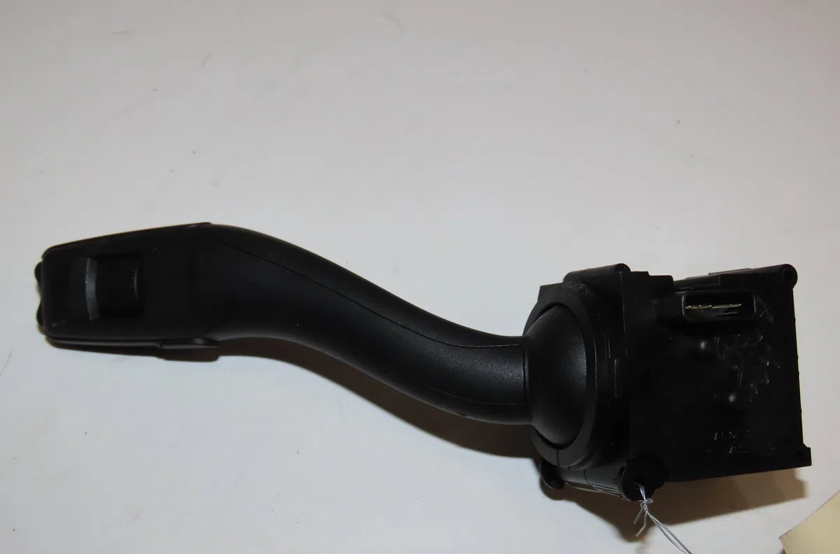Commande essuie glace Porsche CAYENNE (9PA) S 4.5 (2002-2007) occasion — photo 2