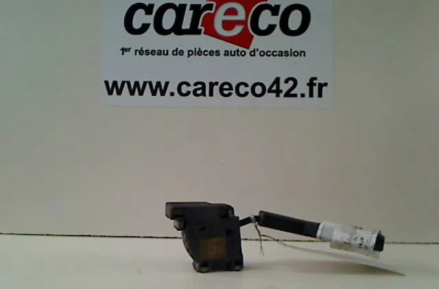 Commande essuie glace Renault 25 (B29_) 2.0 (b297) (1984-1992) occasion — photo 3