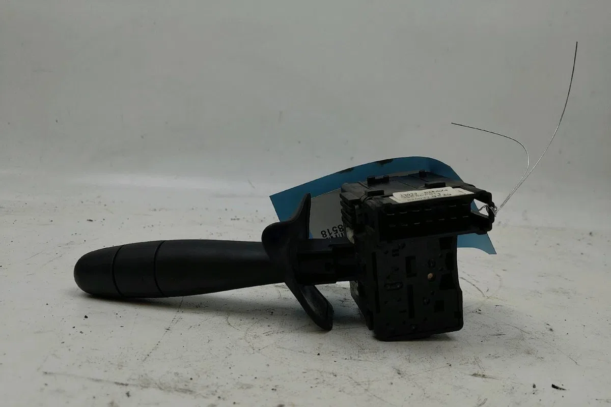 Commande essuie glace Renault KANGOO Express (FC0-1_) 1.2 (fc01, fc0a, fc0f) (1997) occasion — photo 3