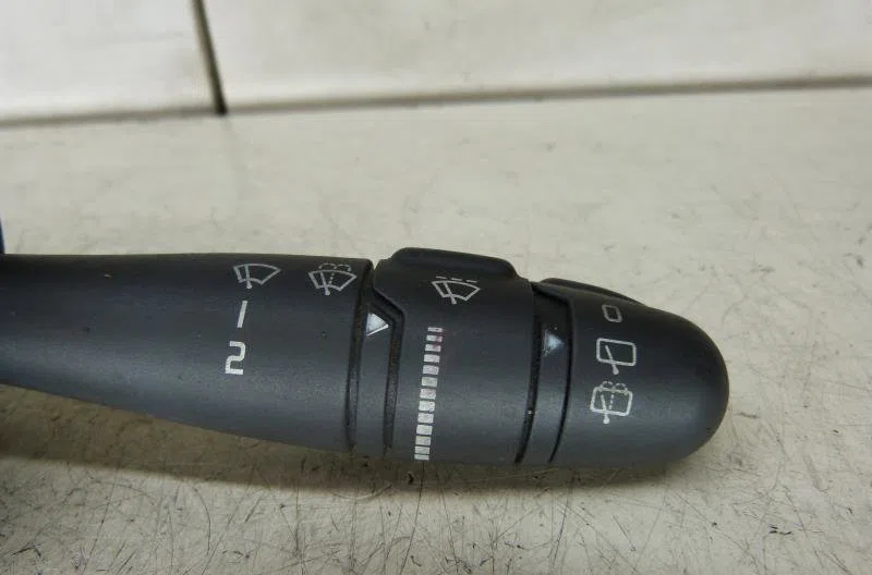 Commande essuie glace RENAULT LAGUNA 1 PHASE 2 occasion