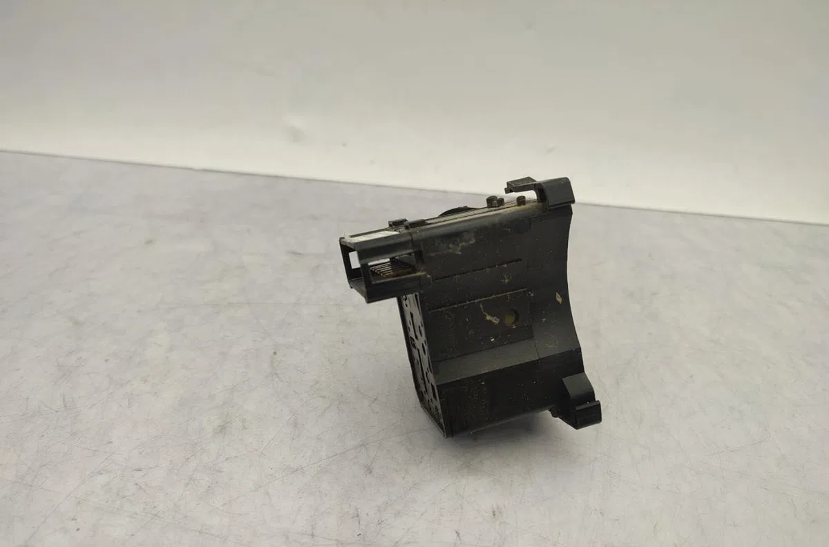 Commande essuie glace RENAULT MASTER 2 PHASE 3 occasion