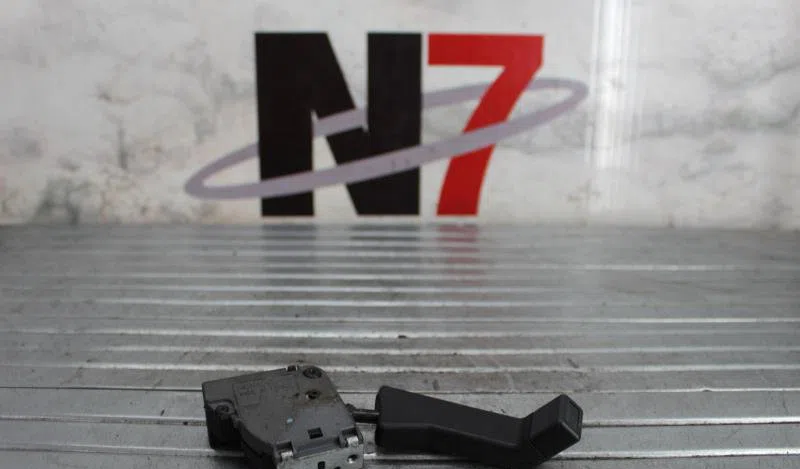 Commande essuie glace RENAULT R21 PHASE 2 occasion — photo 3