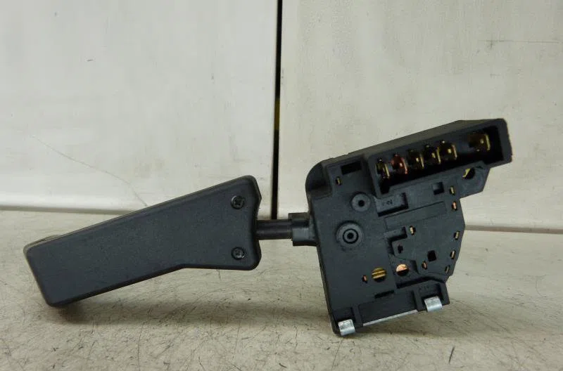Commande essuie glace RENAULT R21 PHASE 2 occasion — photo 3