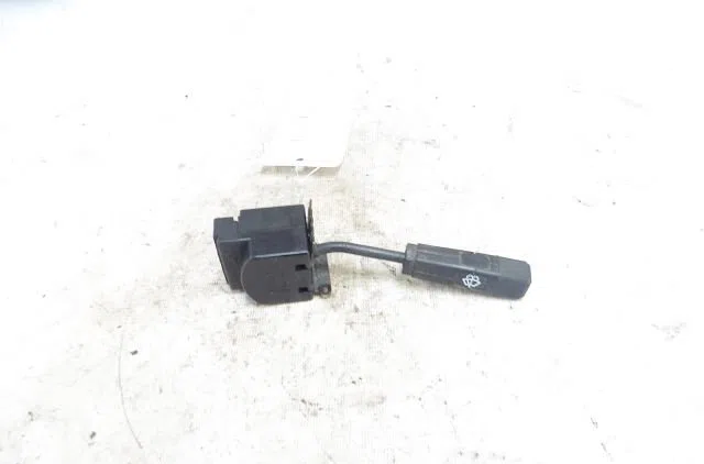 Commande essuie glace RENAULT R5 1996 occasion — photo 2