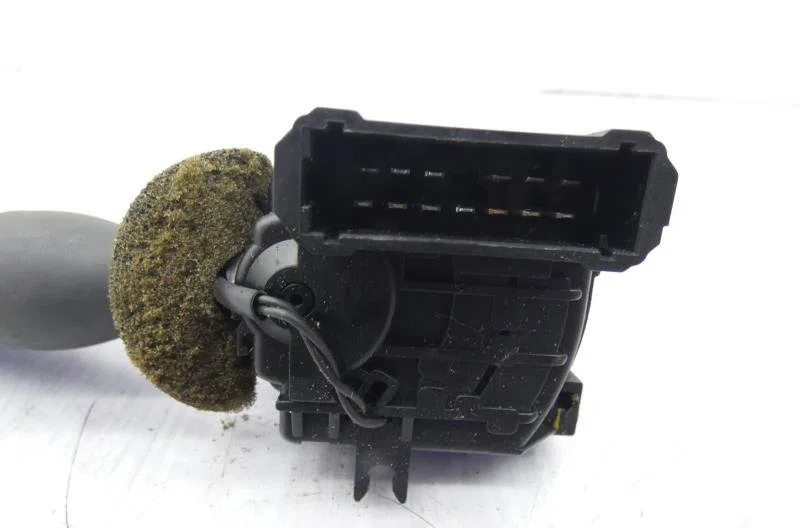 Commande essuie glace RENAULT SAFRANE PHASE 1 occasion — photo 4