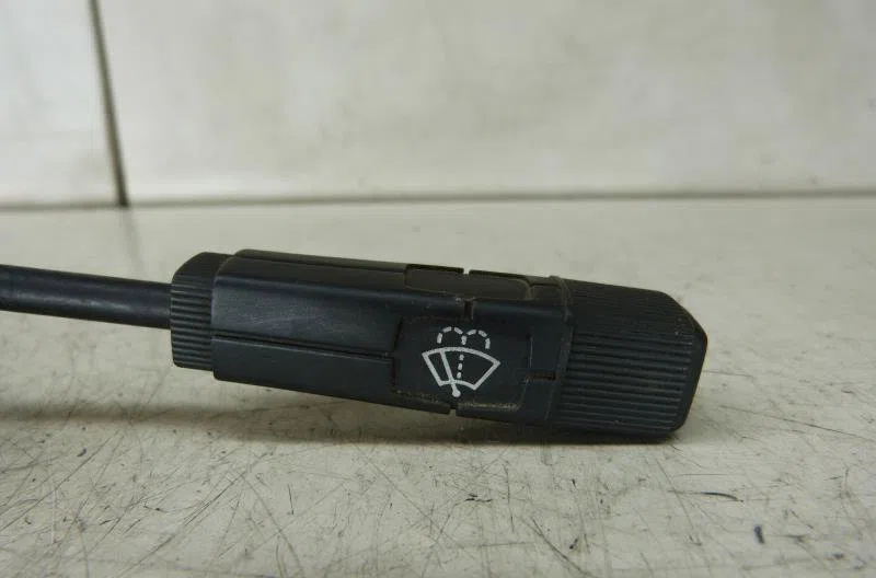 Commande essuie glace RENAULT SUPER 5 occasion — photo 2