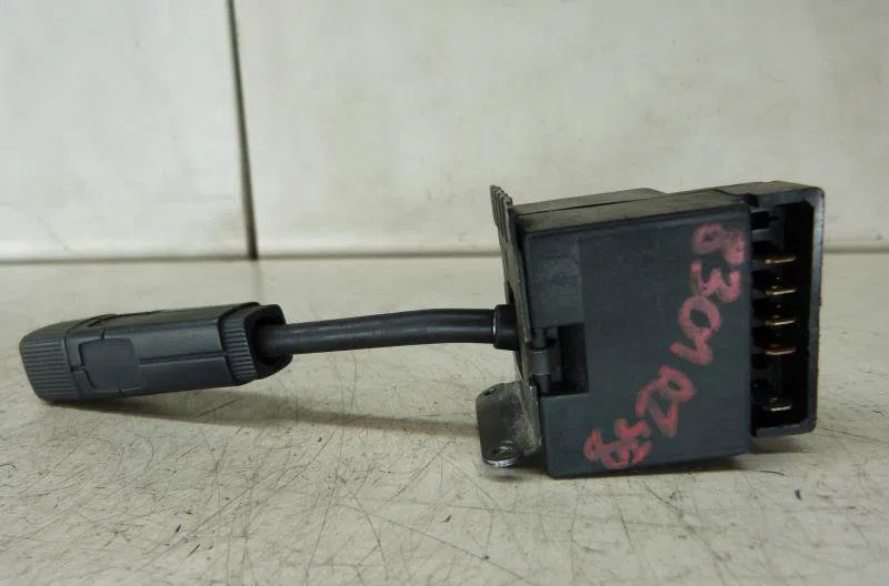 Commande essuie glace RENAULT SUPER 5 occasion — photo 3