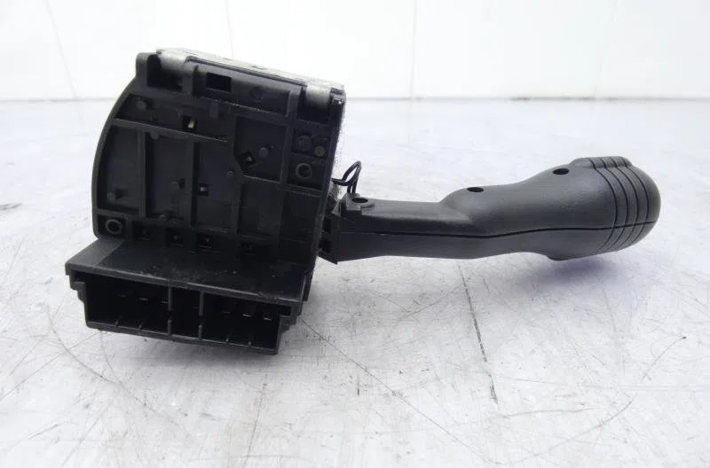Commande essuie glace RENAULT TWINGO 1 PHASE 1 occasion — photo 3