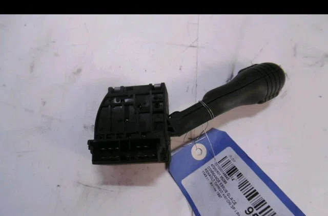 Commande essuie glace RENAULT TWINGO 1997 occasion — photo 3
